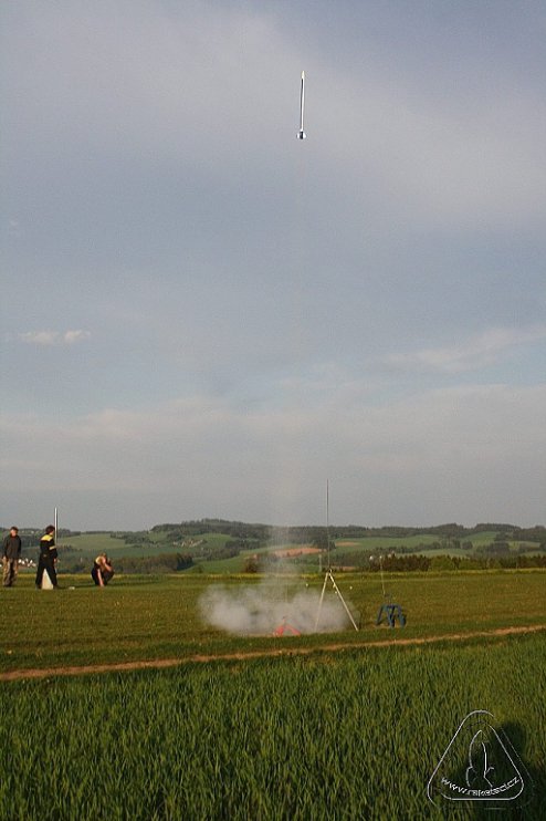 2012 Svojek mirek patek